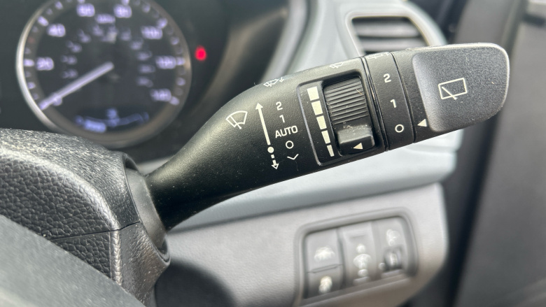 Hyundai i20 1.2 Blue Drive Premium 5dr Petrol Hatchback